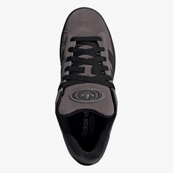 adidas Pantofi Sport CAMPUS 00s 