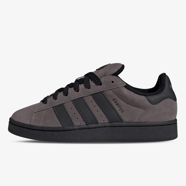 adidas Pantofi Sport CAMPUS 00s 