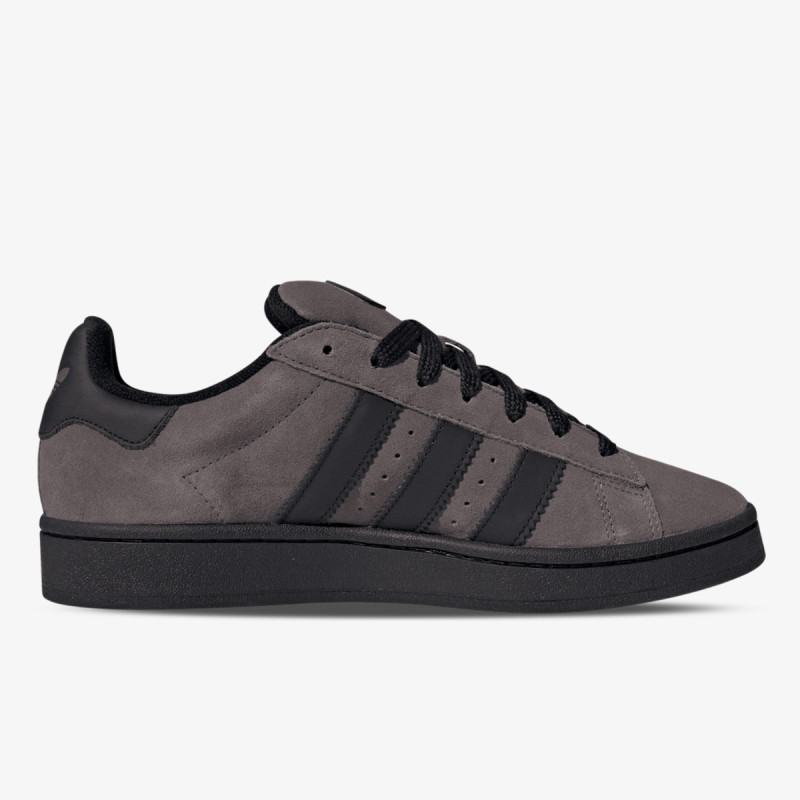adidas Pantofi Sport CAMPUS 00s 