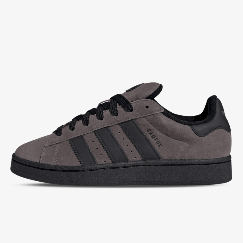 adidas Pantofi Sport CAMPUS 00s 