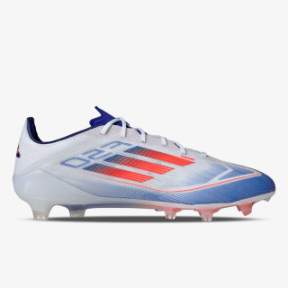 adidas Ghete de fotbal F50 Elite 