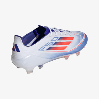 adidas Ghete de fotbal F50 Elite 