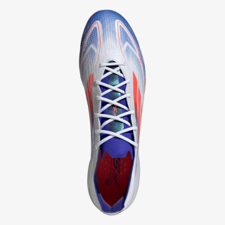 adidas Ghete de fotbal F50 Elite 