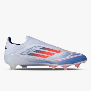 adidas Ghete de fotbal F50 Elite 