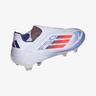 adidas Ghete de fotbal F50 Elite 