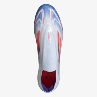 adidas Ghete de fotbal F50 Elite 