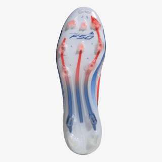 adidas Ghete de fotbal F50 Elite 