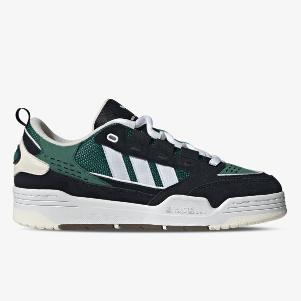 adidas Pantofi Sport ADI2000 