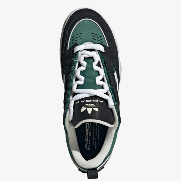 adidas Pantofi Sport ADI2000 