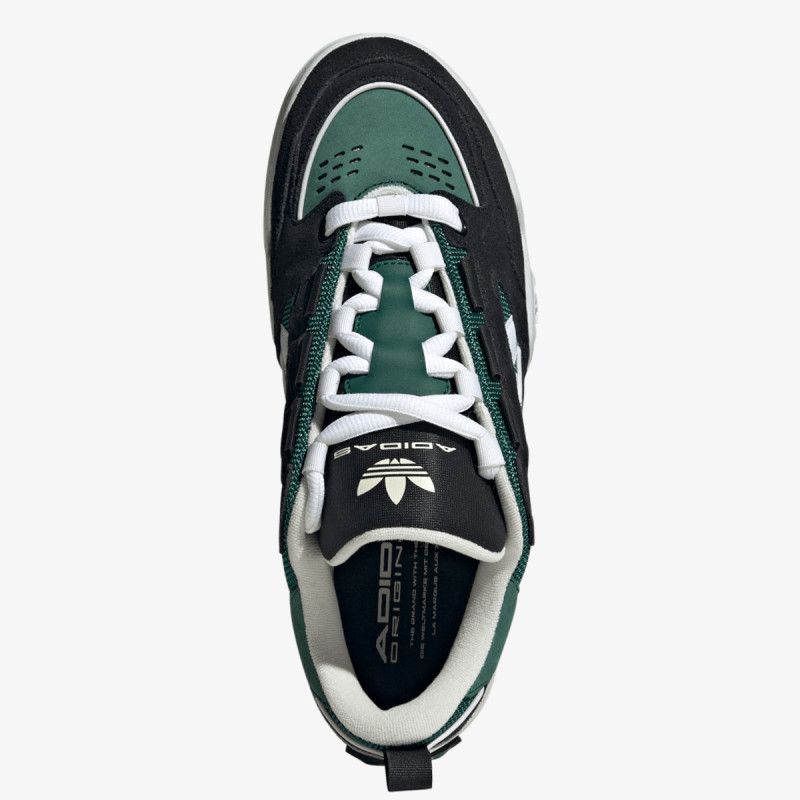 adidas Pantofi Sport ADI2000 