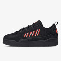 adidas Pantofi Sport ADI2000 
