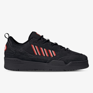 adidas Pantofi Sport ADI2000 