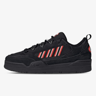 adidas Pantofi Sport ADI2000 