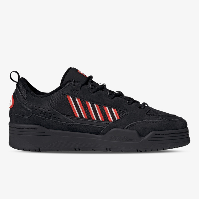 adidas Pantofi Sport ADI2000 
