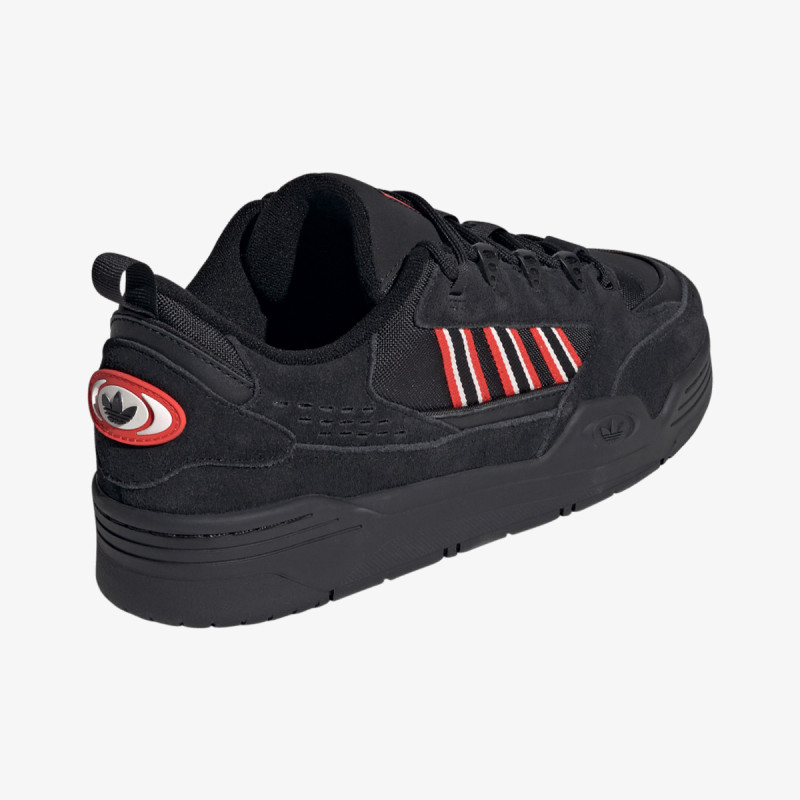 adidas Pantofi Sport ADI2000 
