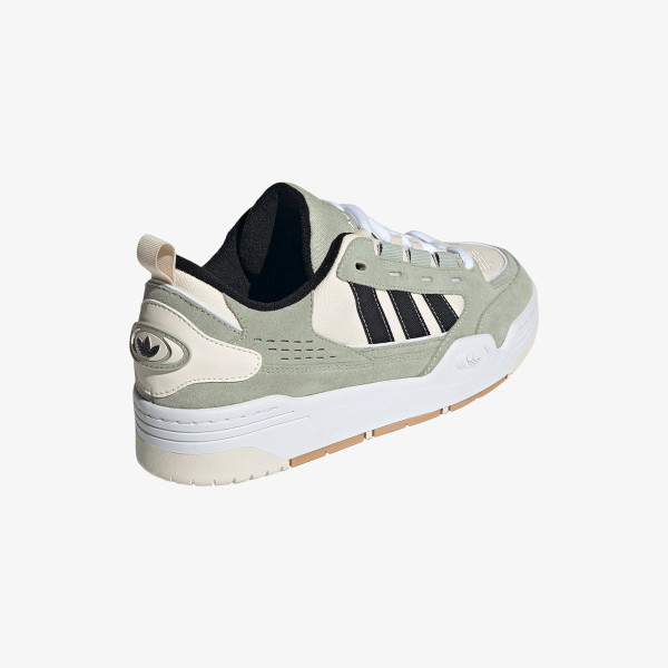 adidas Pantofi Sport ADI2000 
