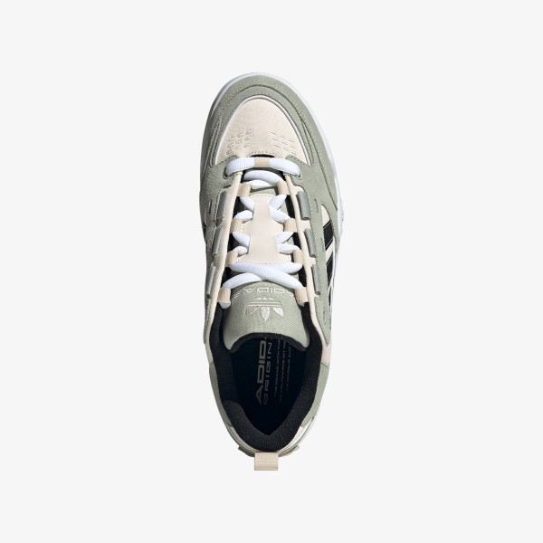 adidas Pantofi Sport ADI2000 