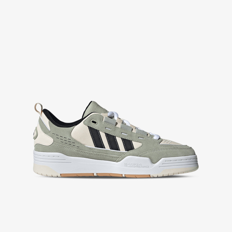 adidas Pantofi Sport ADI2000 