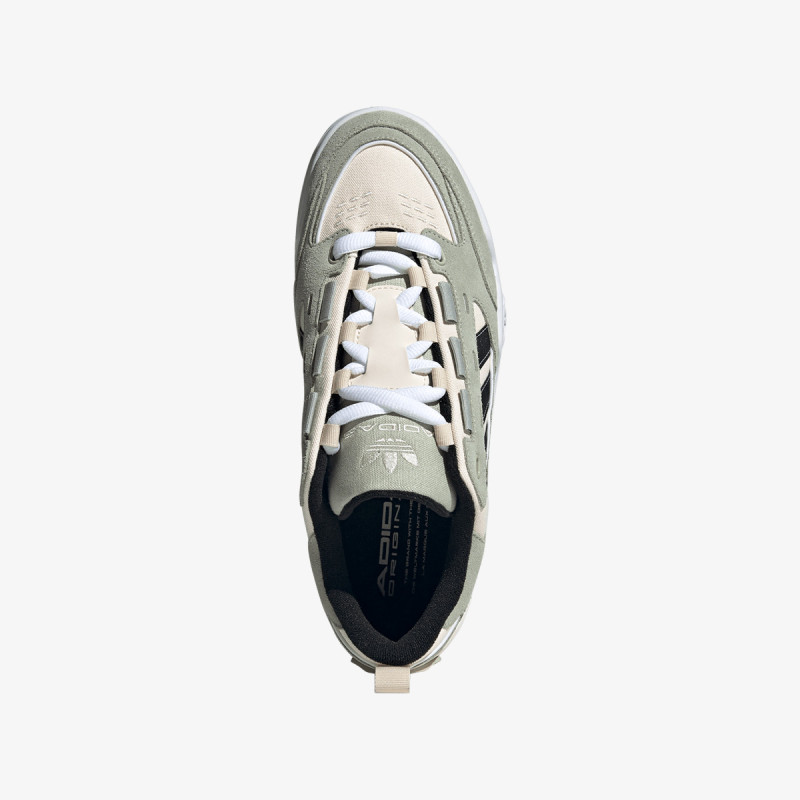 adidas Pantofi Sport ADI2000 