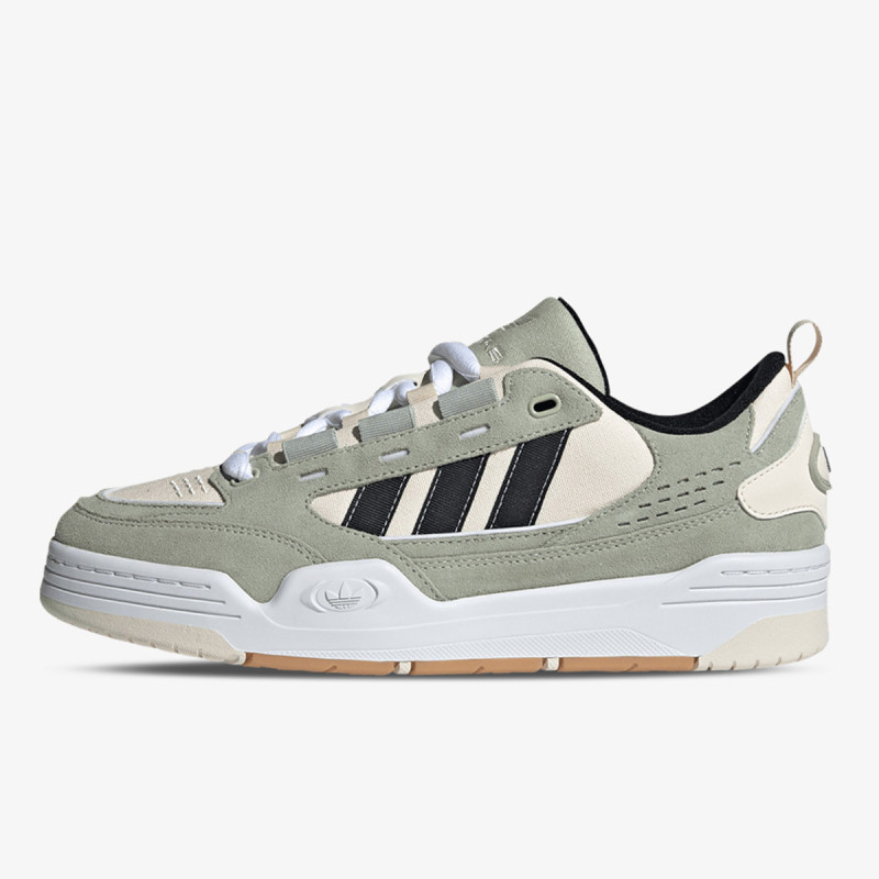 adidas Pantofi Sport ADI2000 