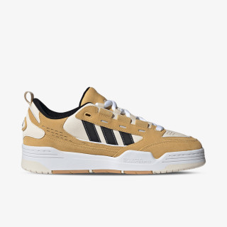 adidas Pantofi Sport ADI2000 
