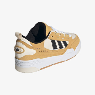 adidas Pantofi Sport ADI2000 