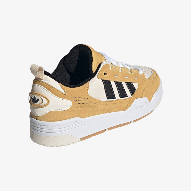 adidas Pantofi Sport ADI2000 