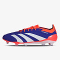 adidas Ghete de fotbal Predator Elite 