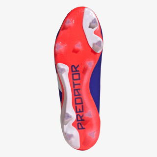 adidas Ghete de fotbal Predator Elite 
