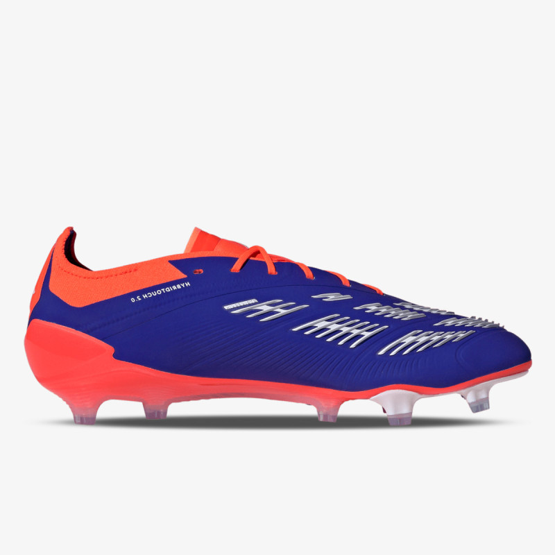 adidas Ghete de fotbal Predator Elite 