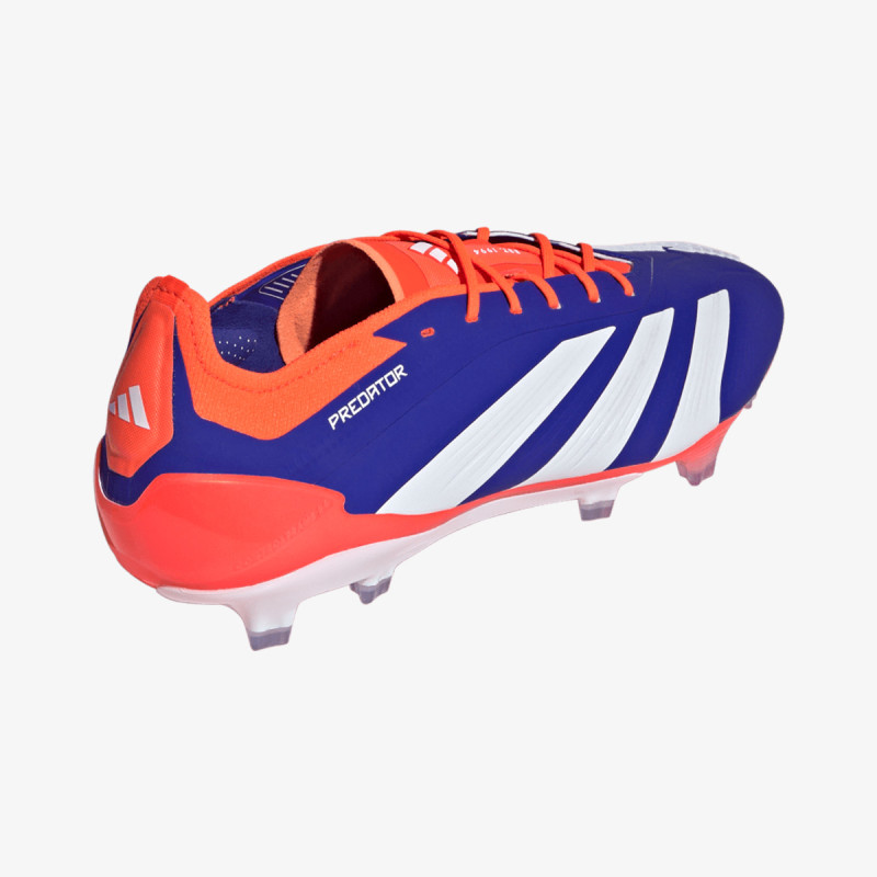 adidas Ghete de fotbal Predator Elite 