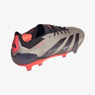 adidas Ghete de fotbal Predator Elite 