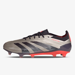adidas Ghete de fotbal Predator Elite 