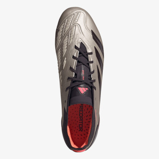adidas Ghete de fotbal Predator Elite 
