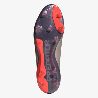 adidas Ghete de fotbal Predator Elite 