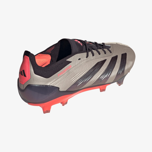 adidas Ghete de fotbal Predator Elite 