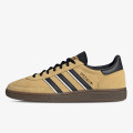 adidas Pantofi Sport HANDBALL SPEZIAL 
