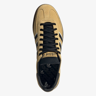 adidas Pantofi Sport HANDBALL SPEZIAL 