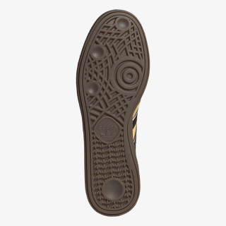 adidas Pantofi Sport HANDBALL SPEZIAL 