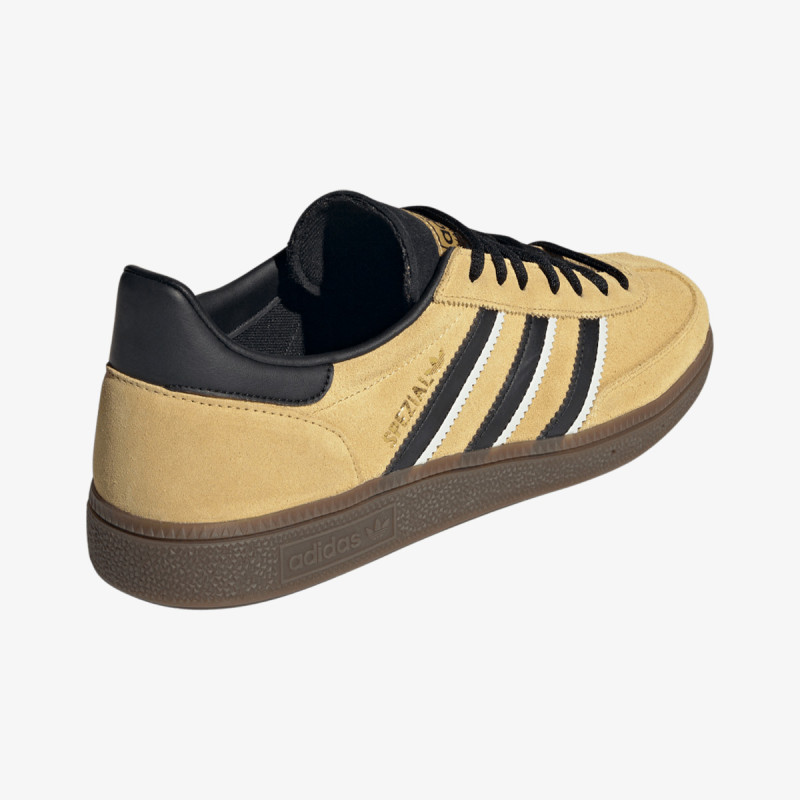 adidas Pantofi Sport HANDBALL SPEZIAL 