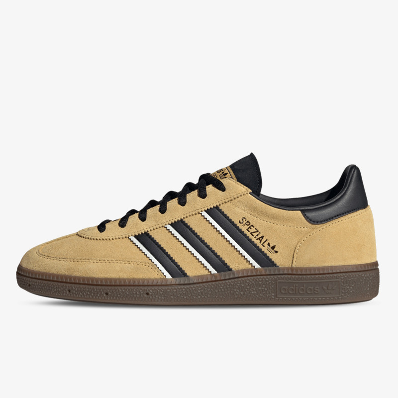 adidas Pantofi Sport HANDBALL SPEZIAL 