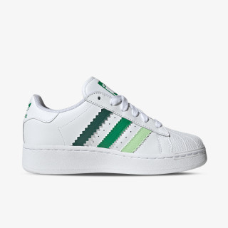 adidas Pantofi Sport SUPERSTAR XLG W 