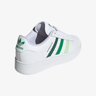 adidas Pantofi Sport SUPERSTAR XLG W 