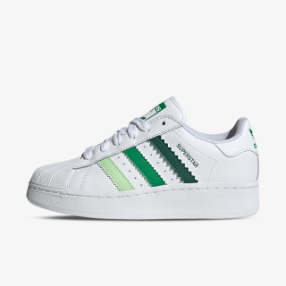 adidas Pantofi Sport SUPERSTAR XLG W 
