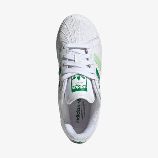 adidas Pantofi Sport SUPERSTAR XLG W 