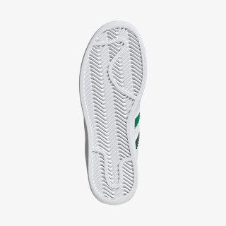 adidas Pantofi Sport SUPERSTAR XLG W 