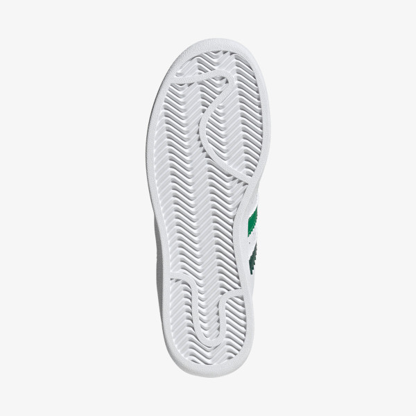 adidas Pantofi Sport SUPERSTAR XLG W 