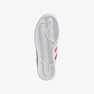 adidas Pantofi Sport SUPERSTAR XLG W 