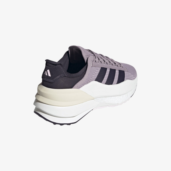 adidas Pantofi Sport AVRYN_X 