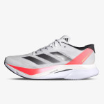 adidas Pantofi Sport Adizero Boston 12 